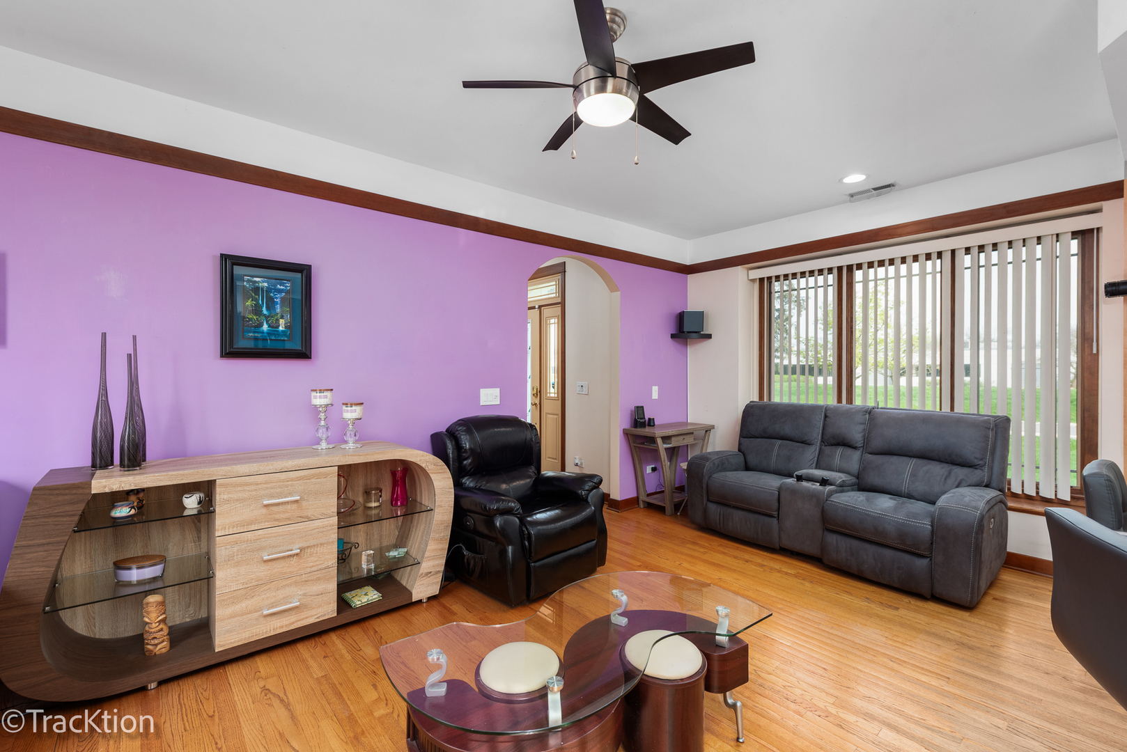 617 West Wilson Avenue Lombard IL 60148