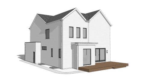 614 Birchwood Avenue Des Plaines IL 60018