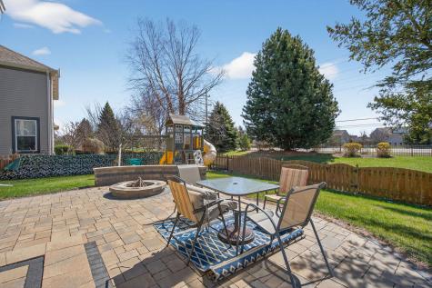 2993 Stirling Court Montgomery IL 60538