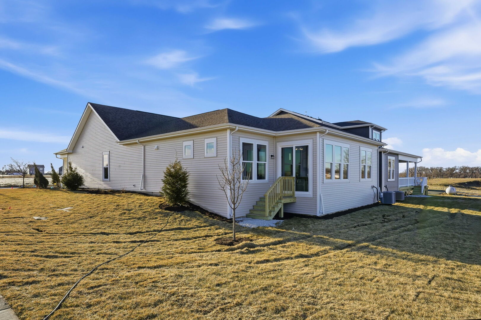 3171 Waterwood Lane New Lenox IL 60451