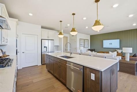 3171 Waterwood Lane New Lenox IL 60451