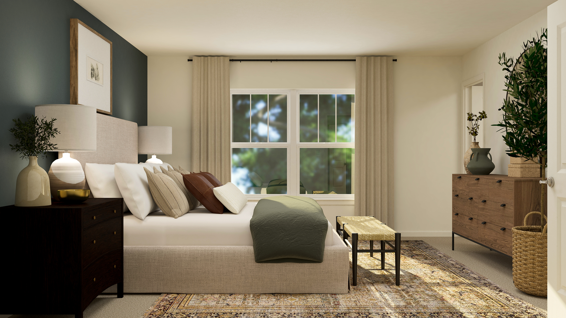 14951 South Dyer Lane Plainfield IL 60544