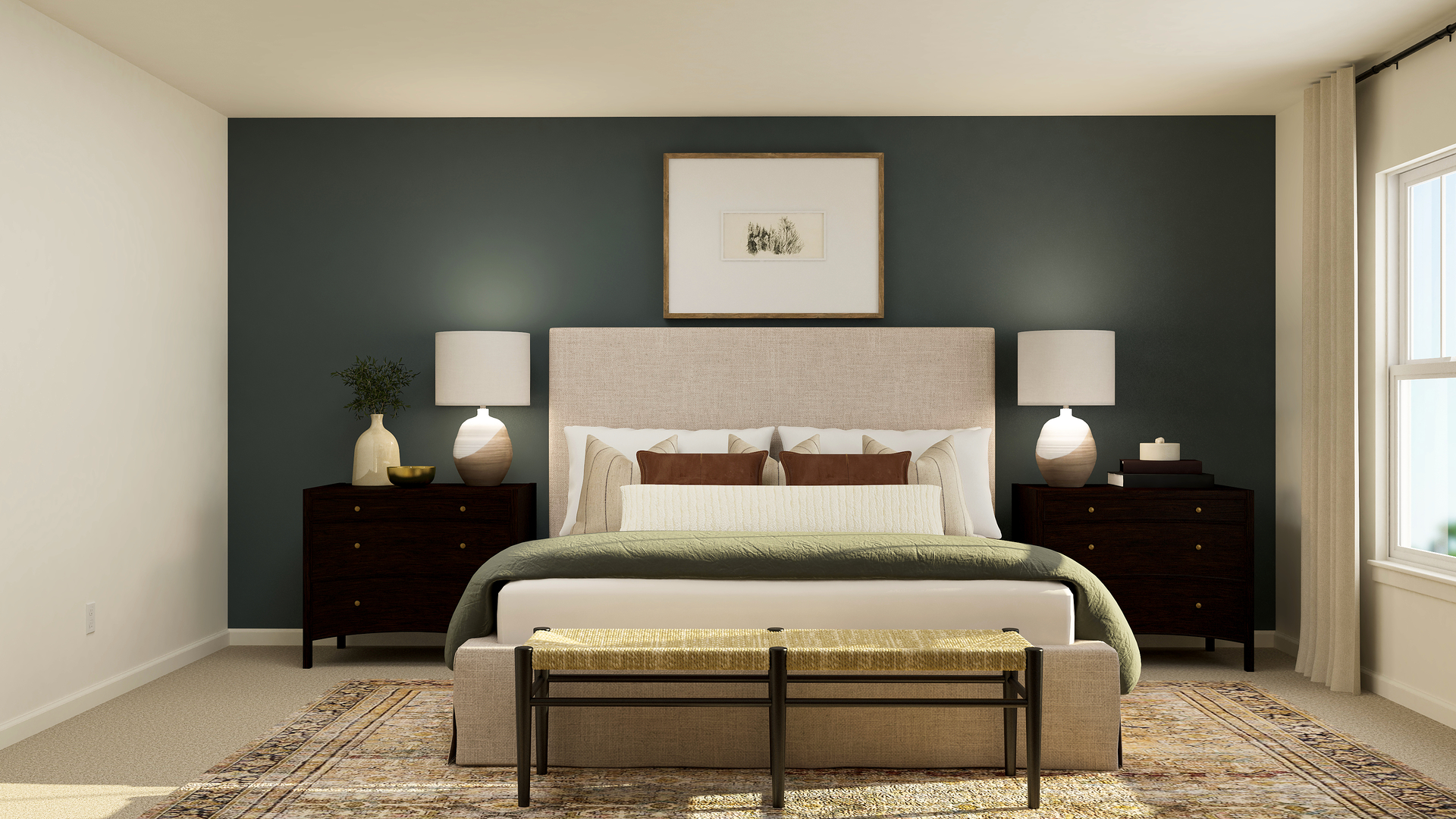 14951 South Dyer Lane Plainfield IL 60544