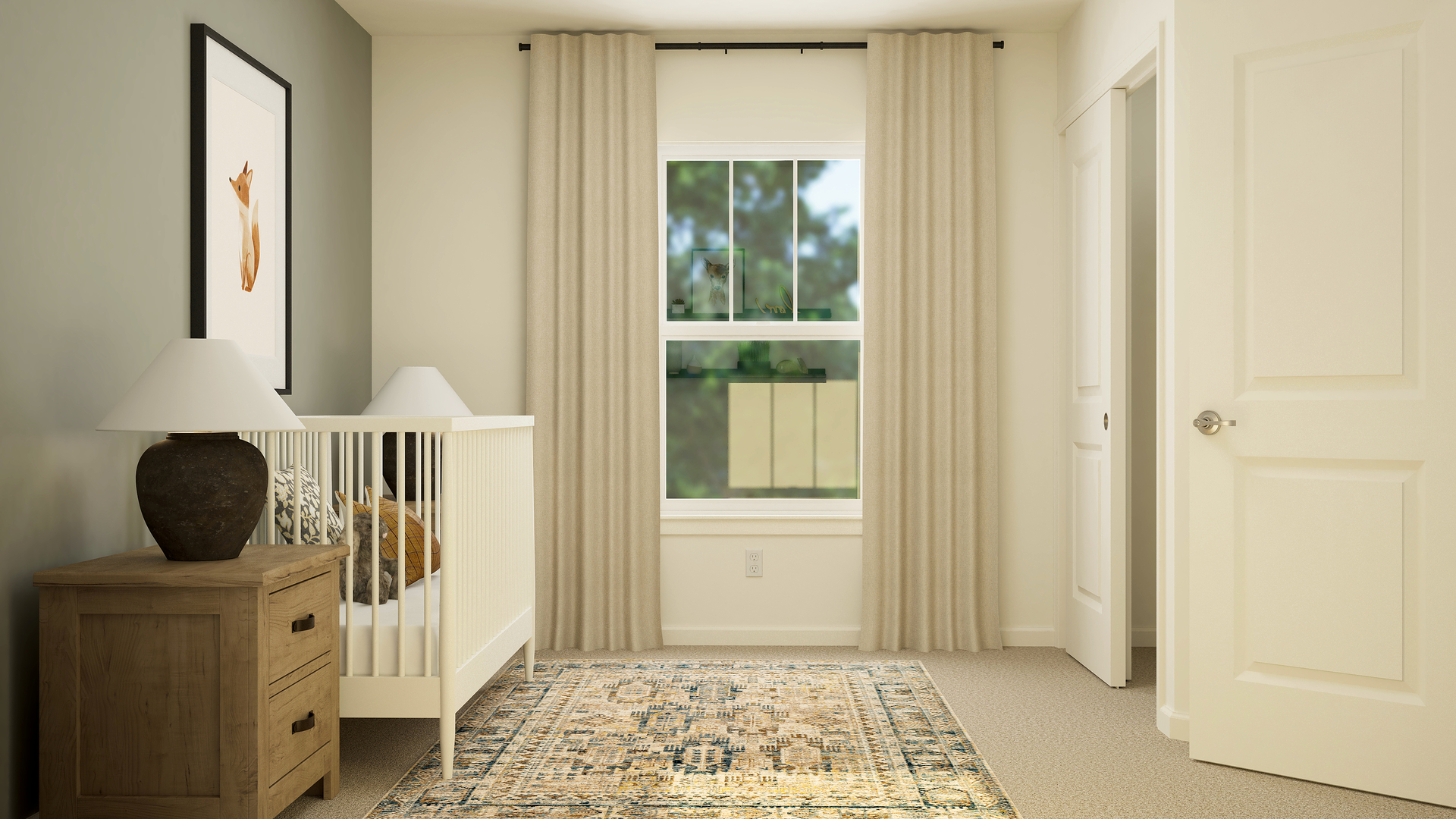 14951 South Dyer Lane Plainfield IL 60544