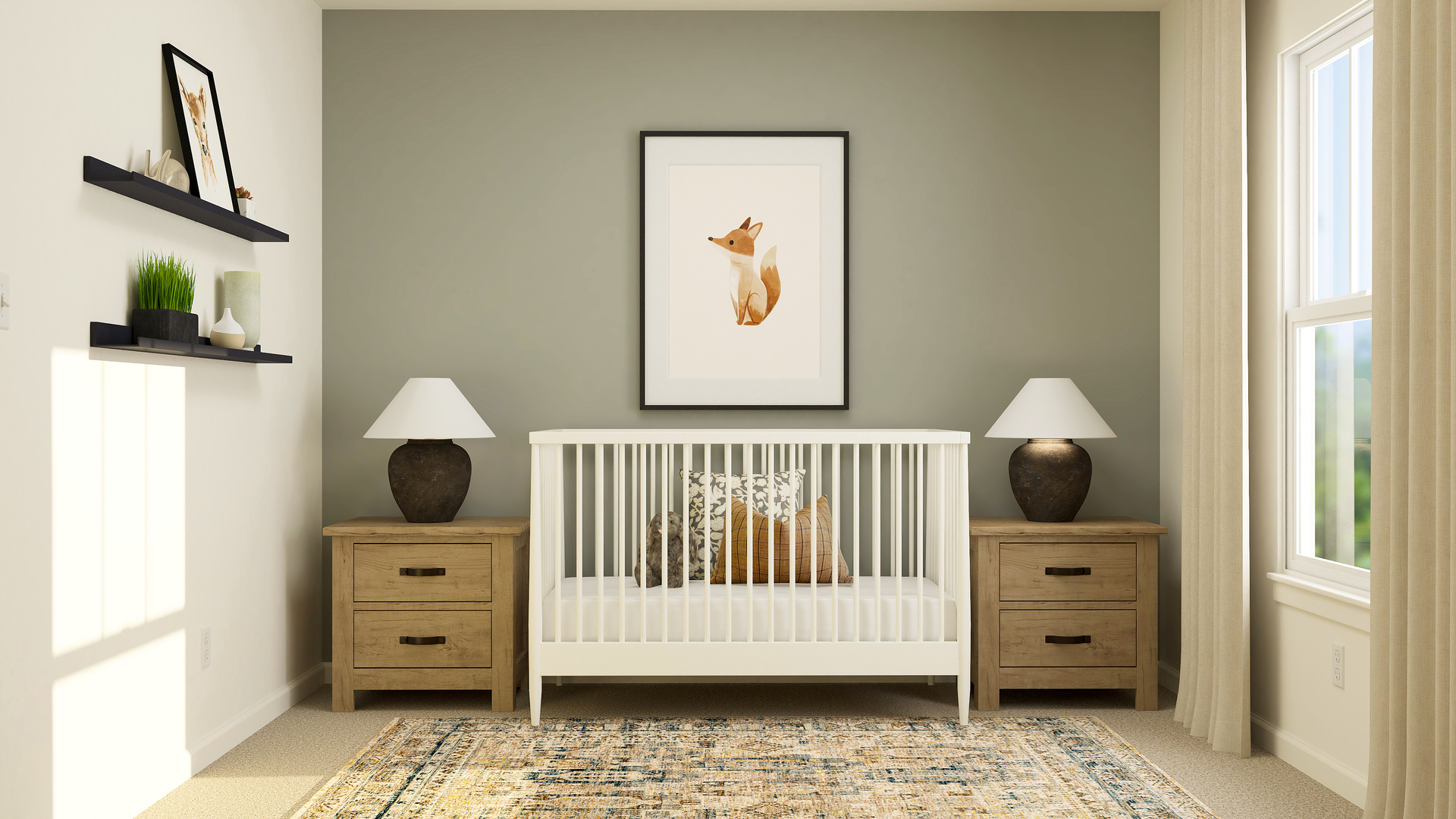 14951 South Dyer Lane Plainfield IL 60544