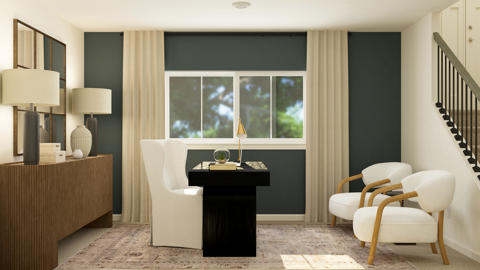 14951 South Dyer Lane Plainfield IL 60544