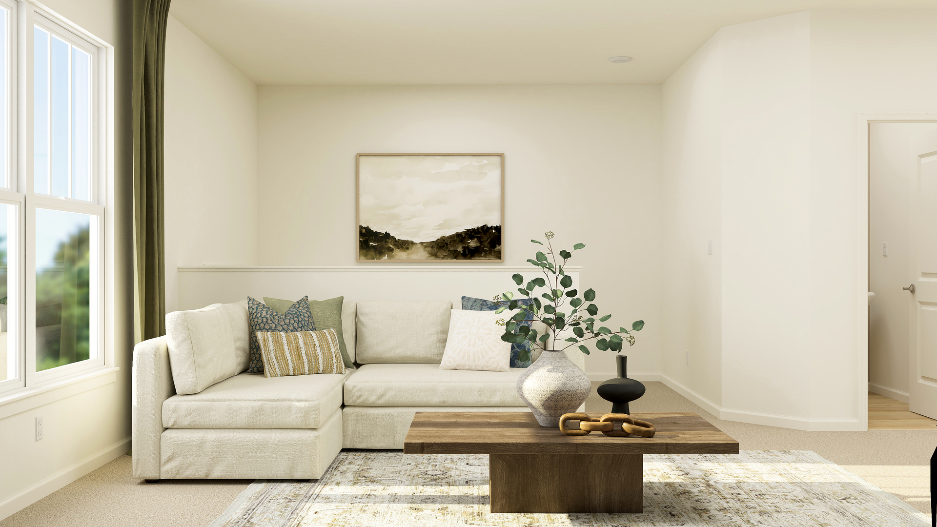 14951 South Dyer Lane Plainfield IL 60544