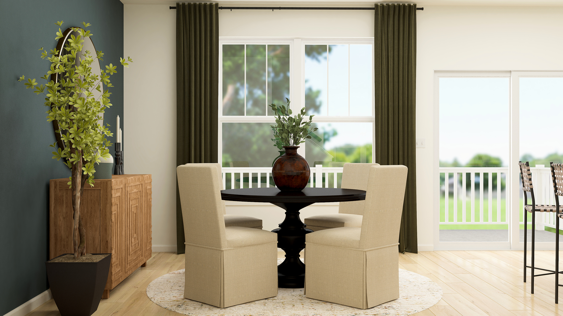 14951 South Dyer Lane Plainfield IL 60544