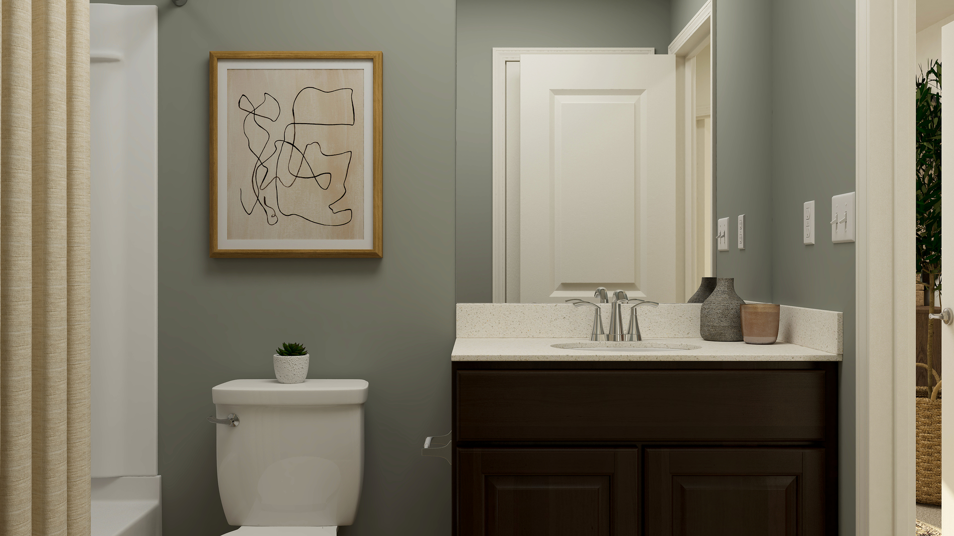 14951 South Dyer Lane Plainfield IL 60544