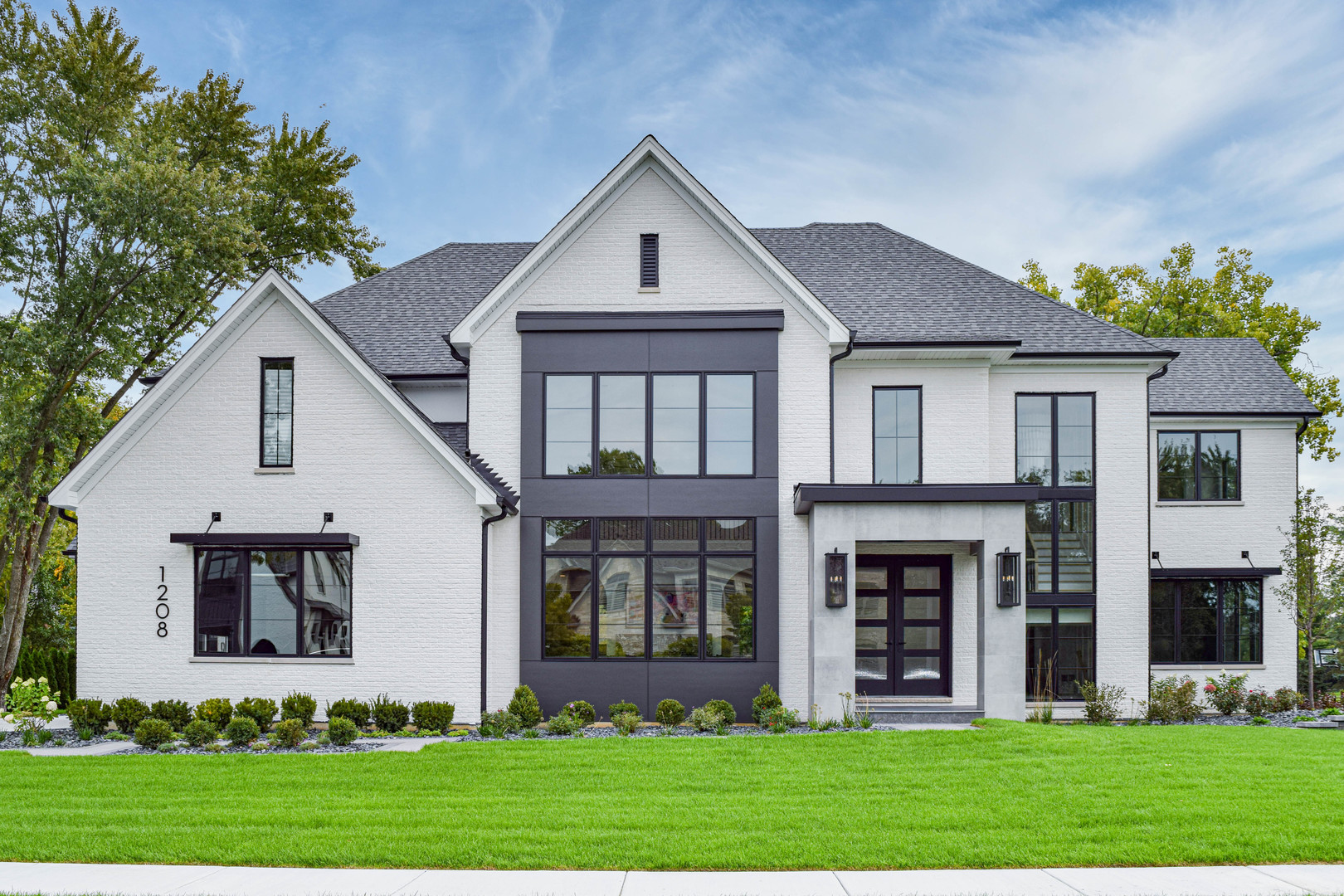 15w601 Grant Street Burr Ridge IL 60527
