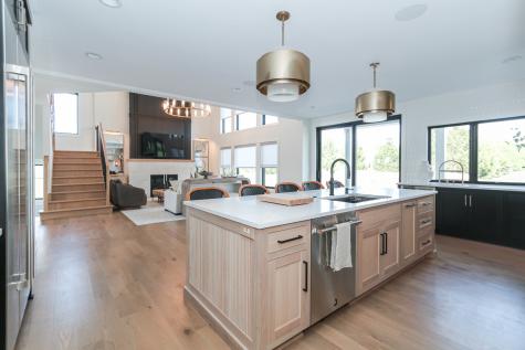 15w601 Grant Street Burr Ridge IL 60527