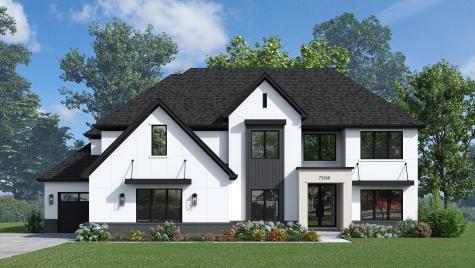 15w601 Grant Street Burr Ridge IL 60527