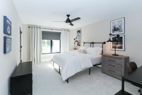15w601 Grant Street Burr Ridge IL 60527