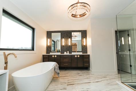 15w601 Grant Street Burr Ridge IL 60527