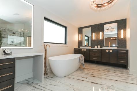 15w601 Grant Street Burr Ridge IL 60527