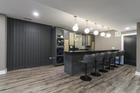 15w601 Grant Street Burr Ridge IL 60527