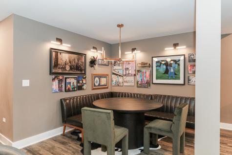 15w601 Grant Street Burr Ridge IL 60527