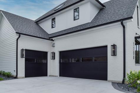15w601 Grant Street Burr Ridge IL 60527