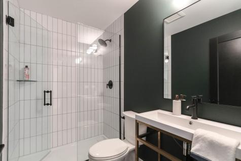 15w601 Grant Street Burr Ridge IL 60527