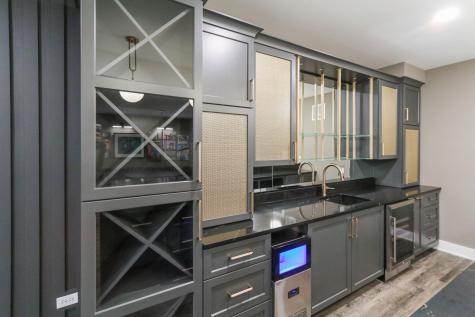 15w601 Grant Street Burr Ridge IL 60527