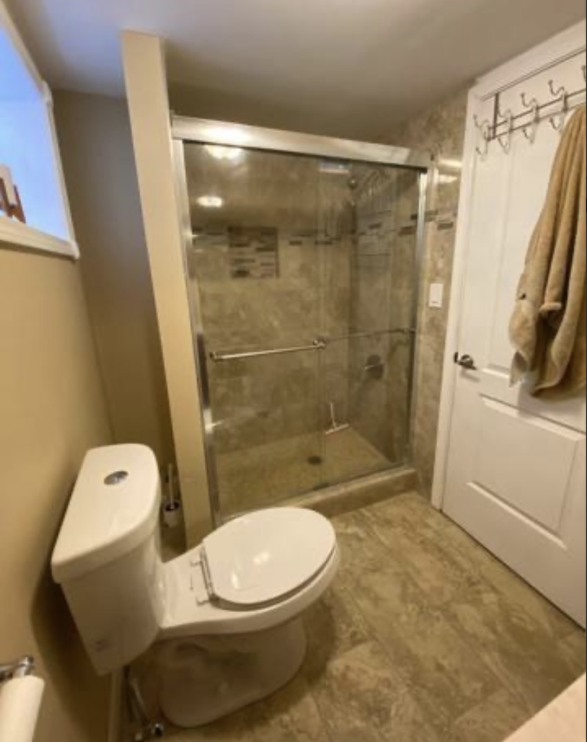 8104 South Fairfield Avenue Chicago IL 60652