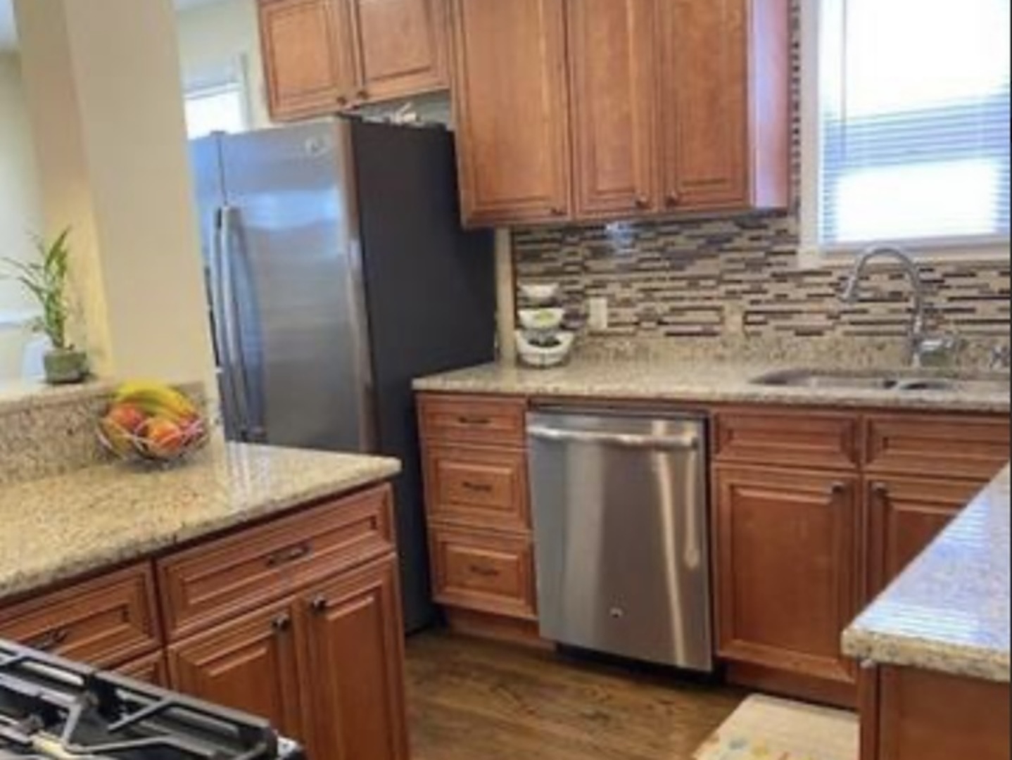 8104 South Fairfield Avenue Chicago IL 60652