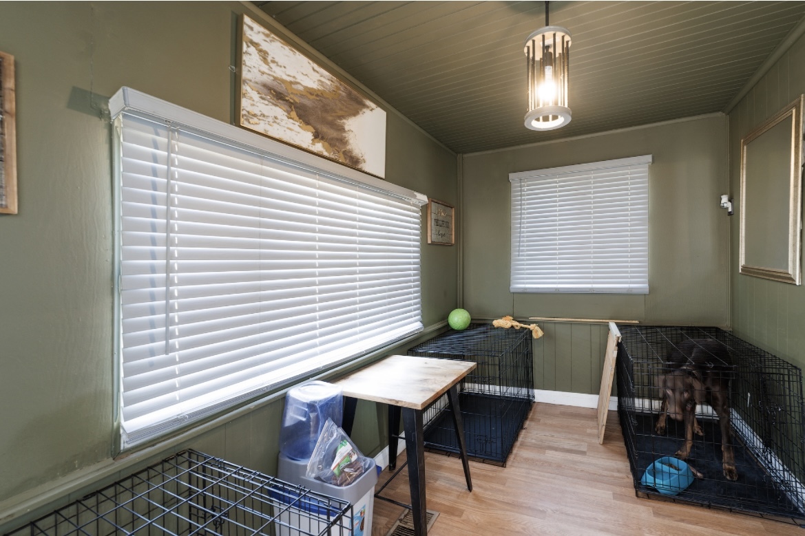 8104 South Fairfield Avenue Chicago IL 60652