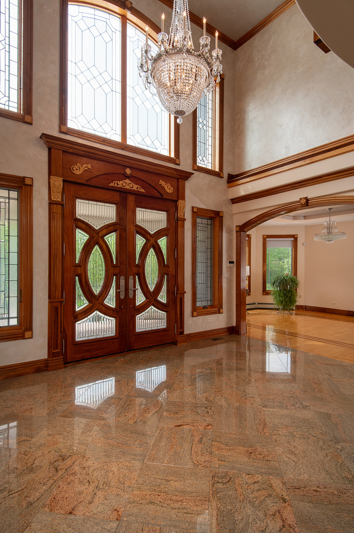 10840 Crystal Meadow Court Orland Park IL 60467