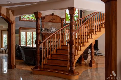 10840 Crystal Meadow Court Orland Park IL 60467