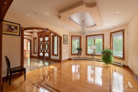 10840 Crystal Meadow Court Orland Park IL 60467