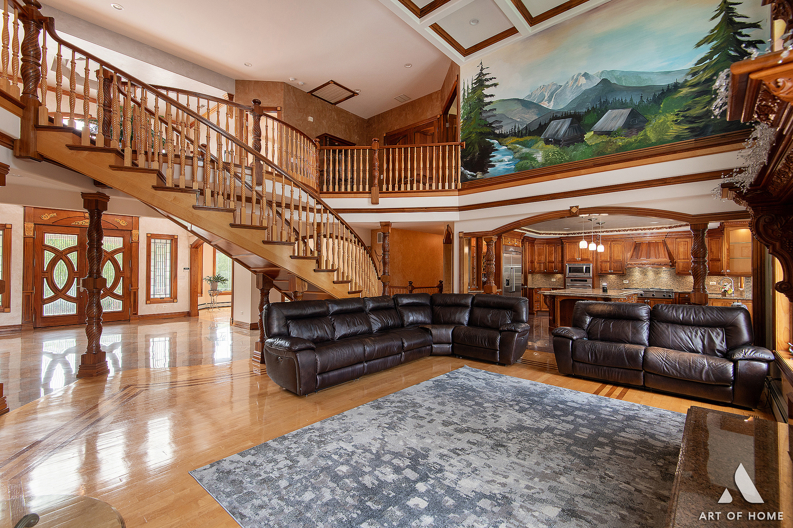 10840 Crystal Meadow Court Orland Park IL 60467
