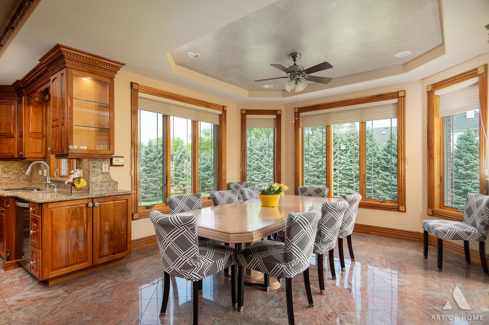 10840 Crystal Meadow Court Orland Park IL 60467
