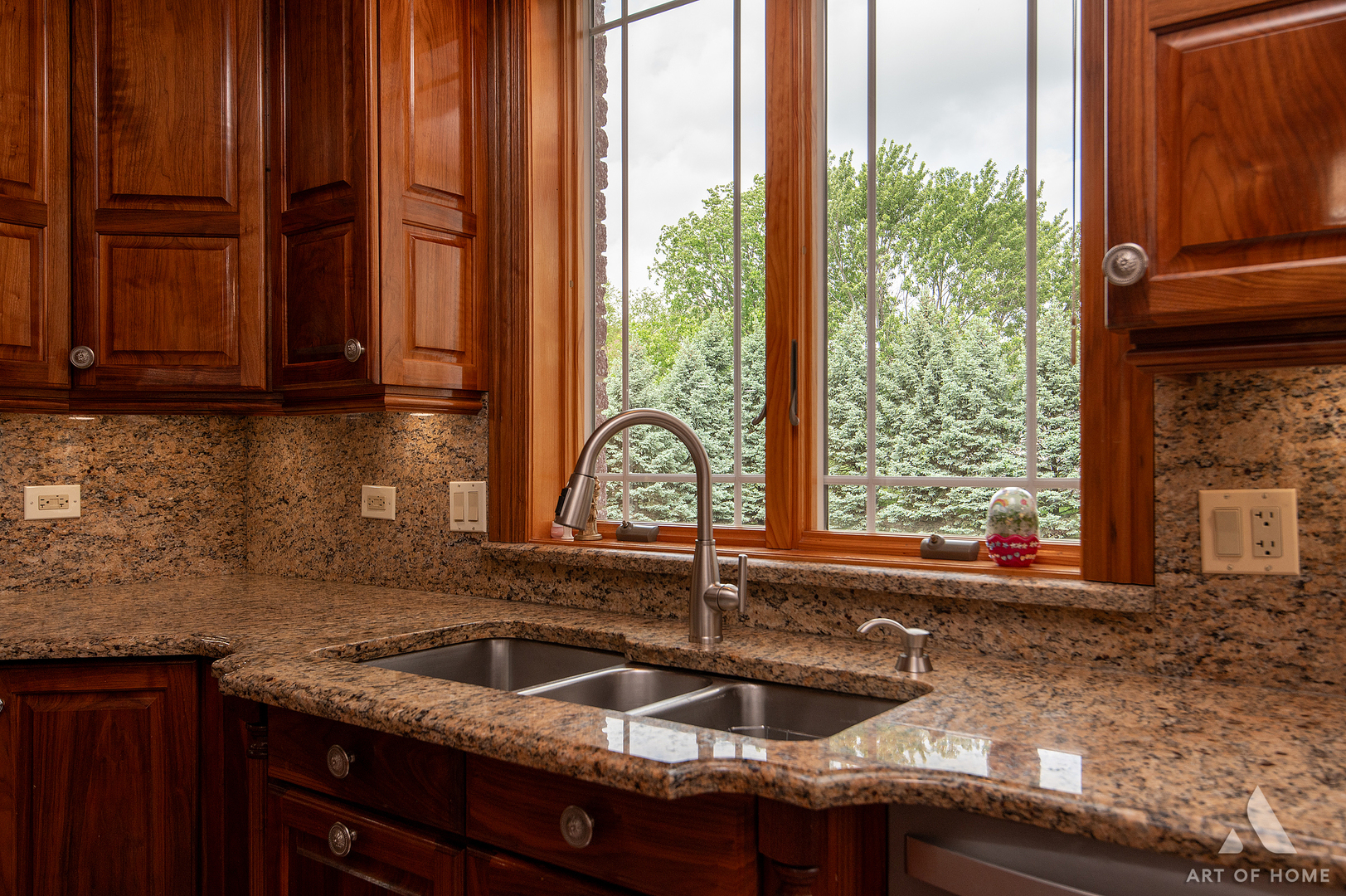 10840 Crystal Meadow Court Orland Park IL 60467