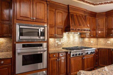 10840 Crystal Meadow Court Orland Park IL 60467