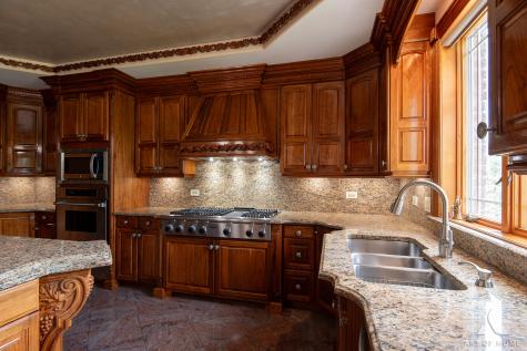 10840 Crystal Meadow Court Orland Park IL 60467