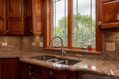 10840 Crystal Meadow Court Orland Park IL 60467
