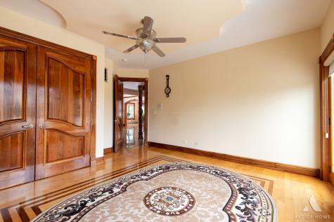 10840 Crystal Meadow Court Orland Park IL 60467