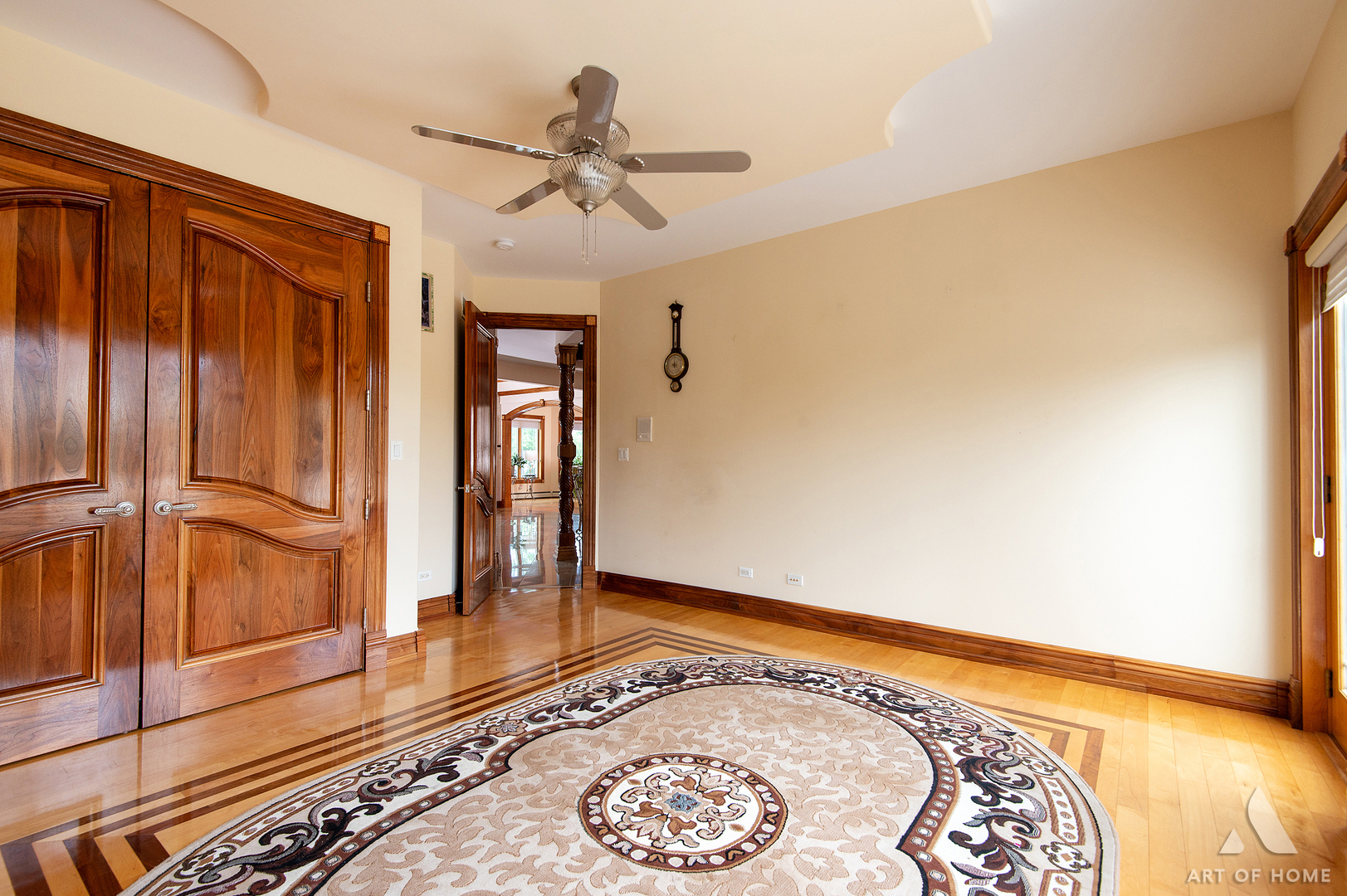 10840 Crystal Meadow Court Orland Park IL 60467