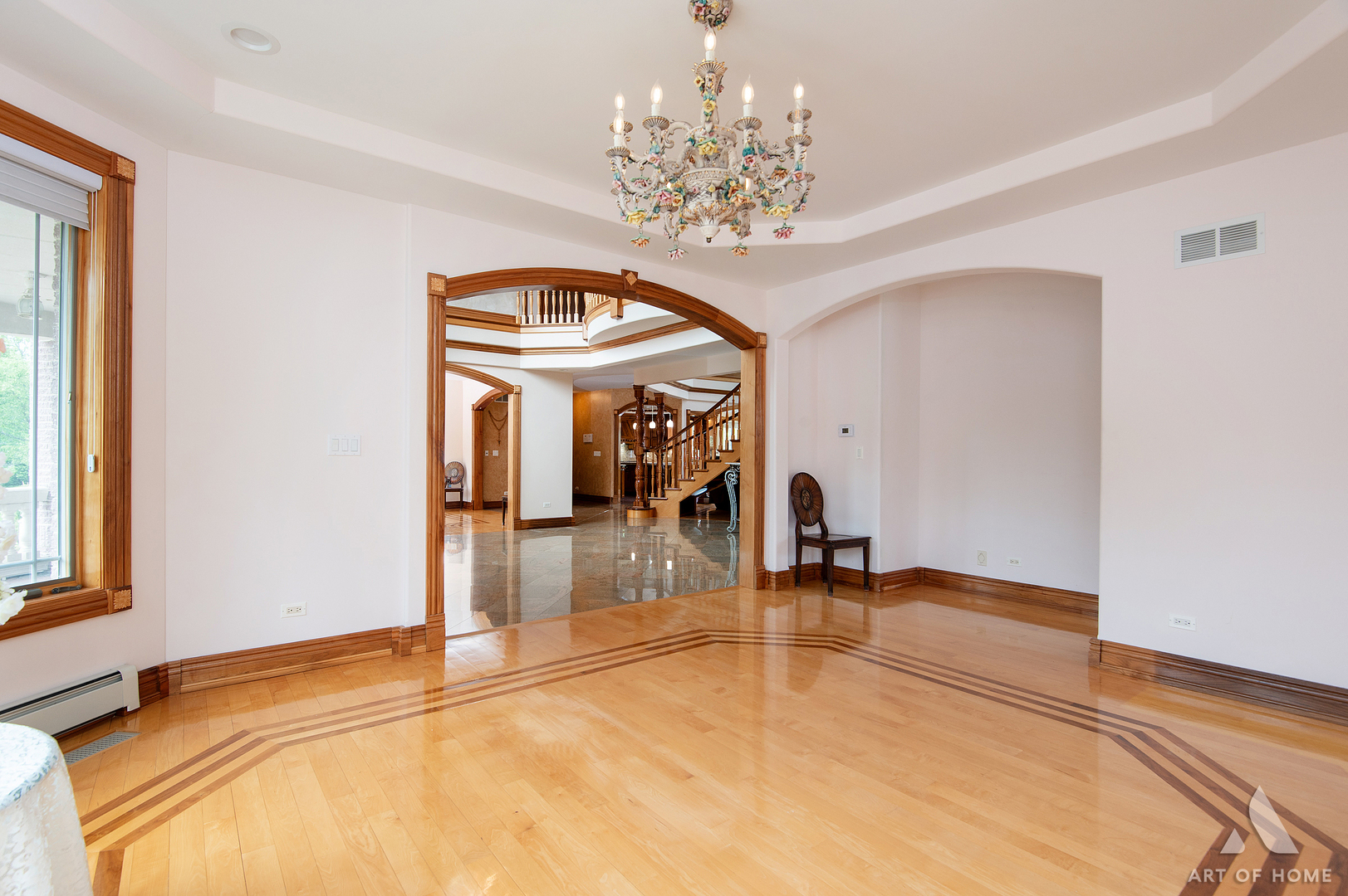 10840 Crystal Meadow Court Orland Park IL 60467