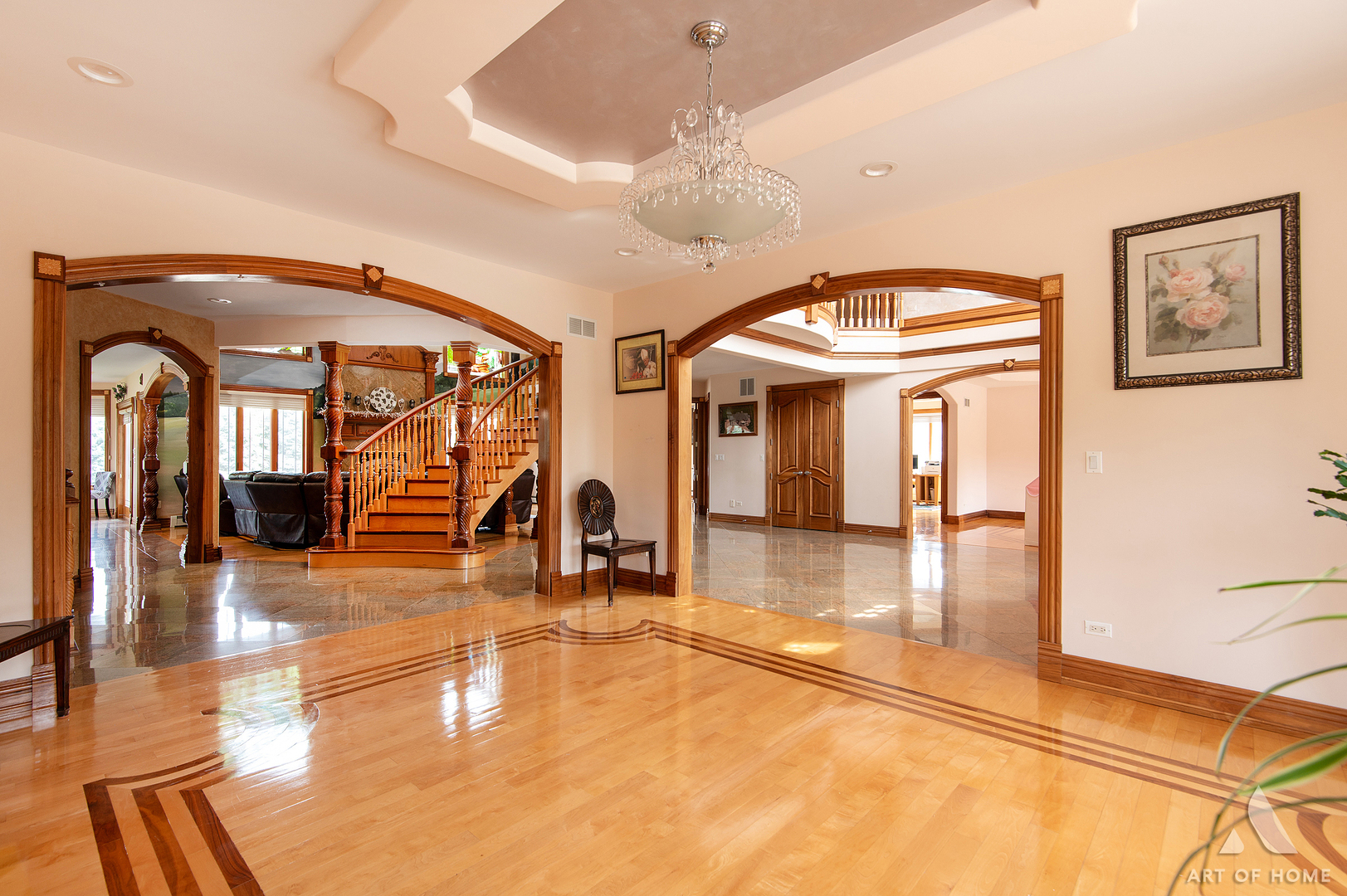 10840 Crystal Meadow Court Orland Park IL 60467
