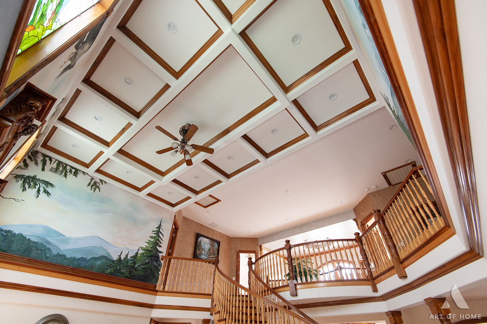 10840 Crystal Meadow Court Orland Park IL 60467