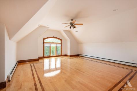 10840 Crystal Meadow Court Orland Park IL 60467