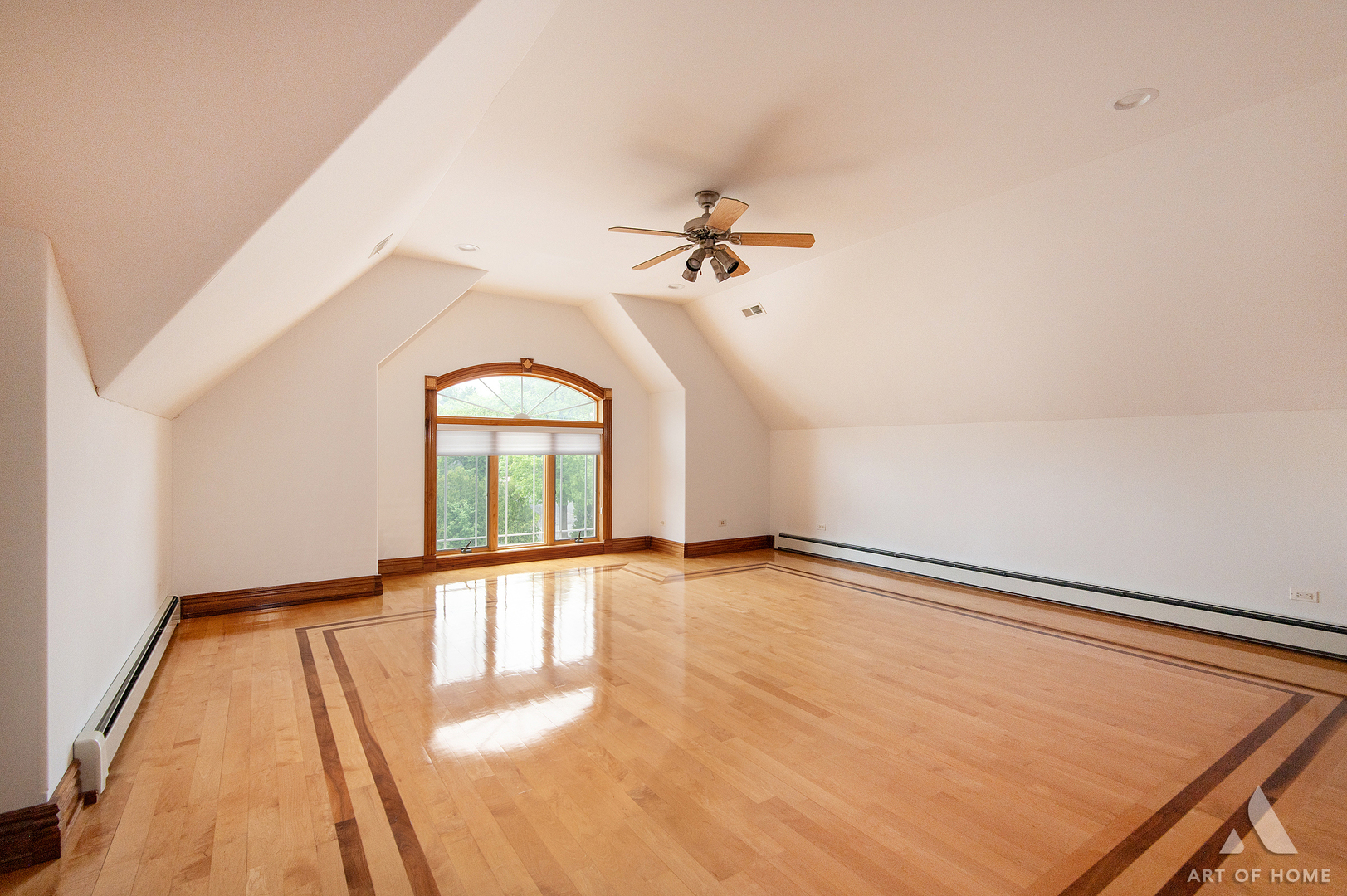 10840 Crystal Meadow Court Orland Park IL 60467