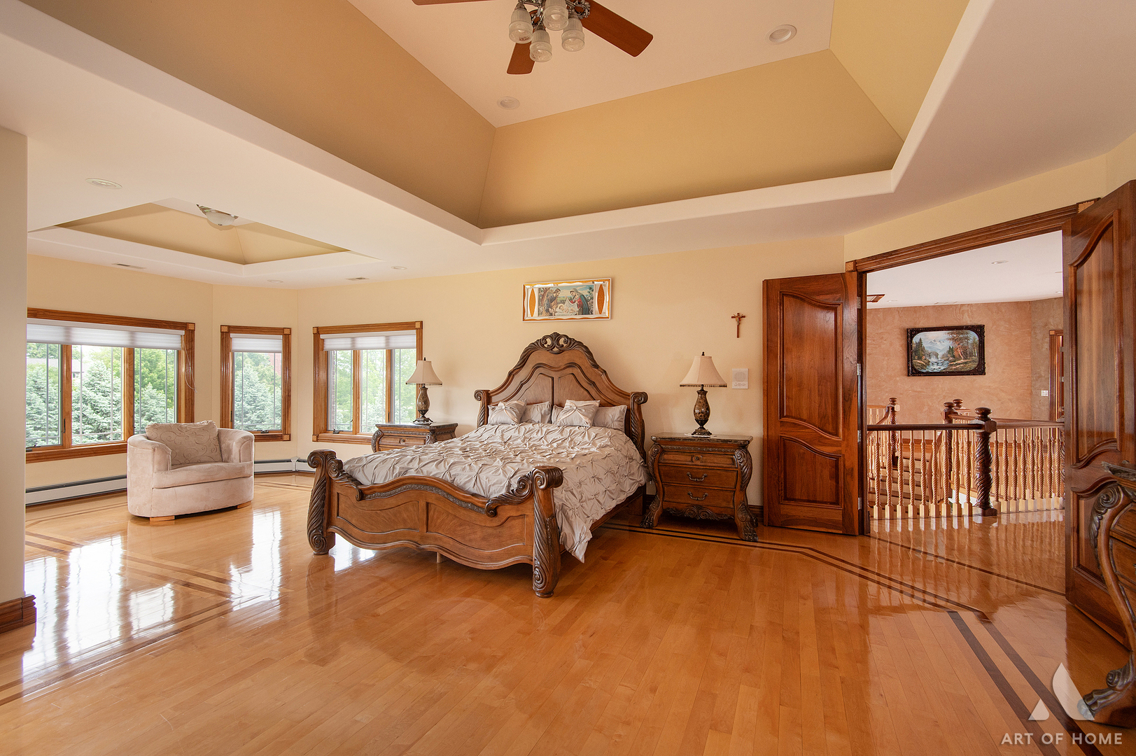10840 Crystal Meadow Court Orland Park IL 60467