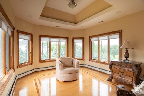 10840 Crystal Meadow Court Orland Park IL 60467