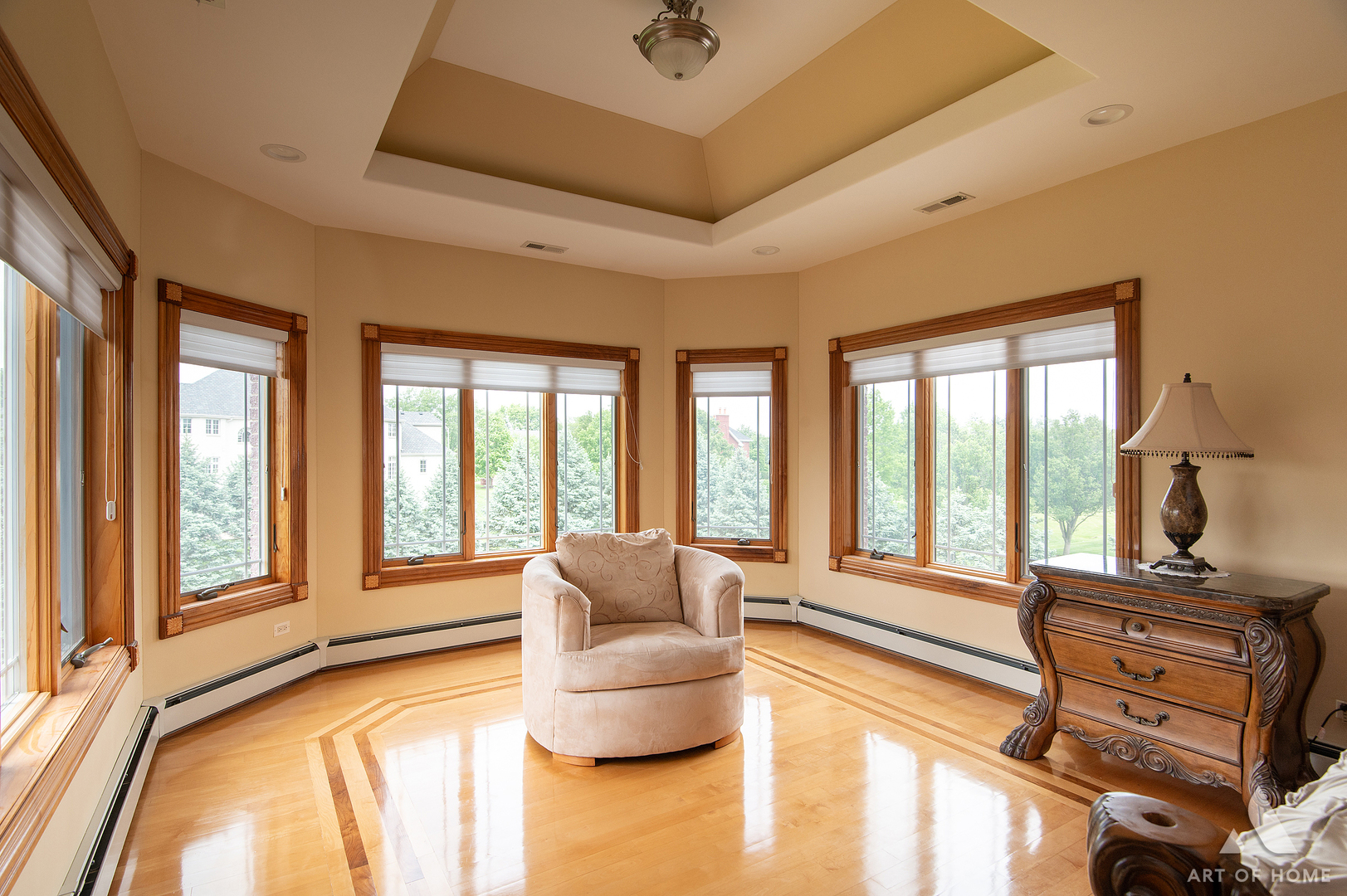 10840 Crystal Meadow Court Orland Park IL 60467