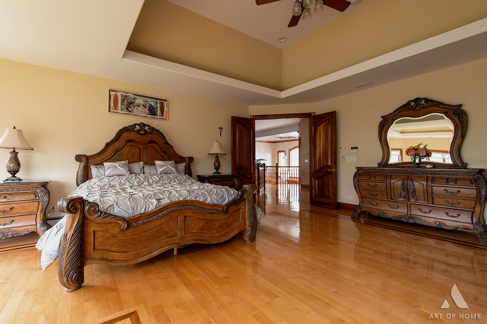 10840 Crystal Meadow Court Orland Park IL 60467