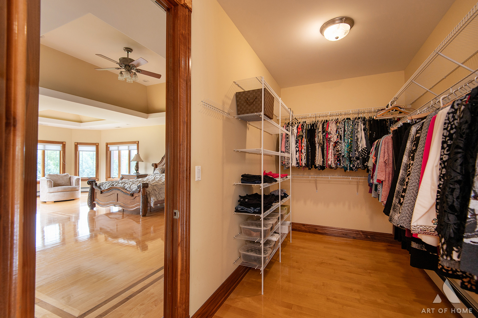 10840 Crystal Meadow Court Orland Park IL 60467