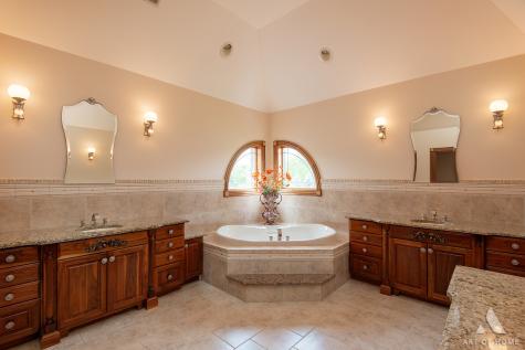 10840 Crystal Meadow Court Orland Park IL 60467