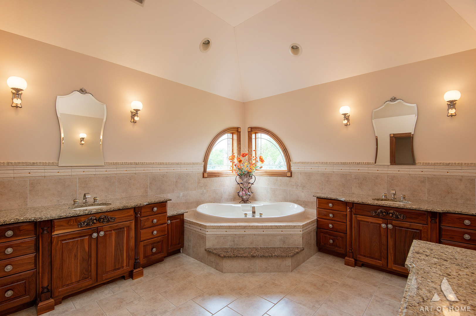 10840 Crystal Meadow Court Orland Park IL 60467
